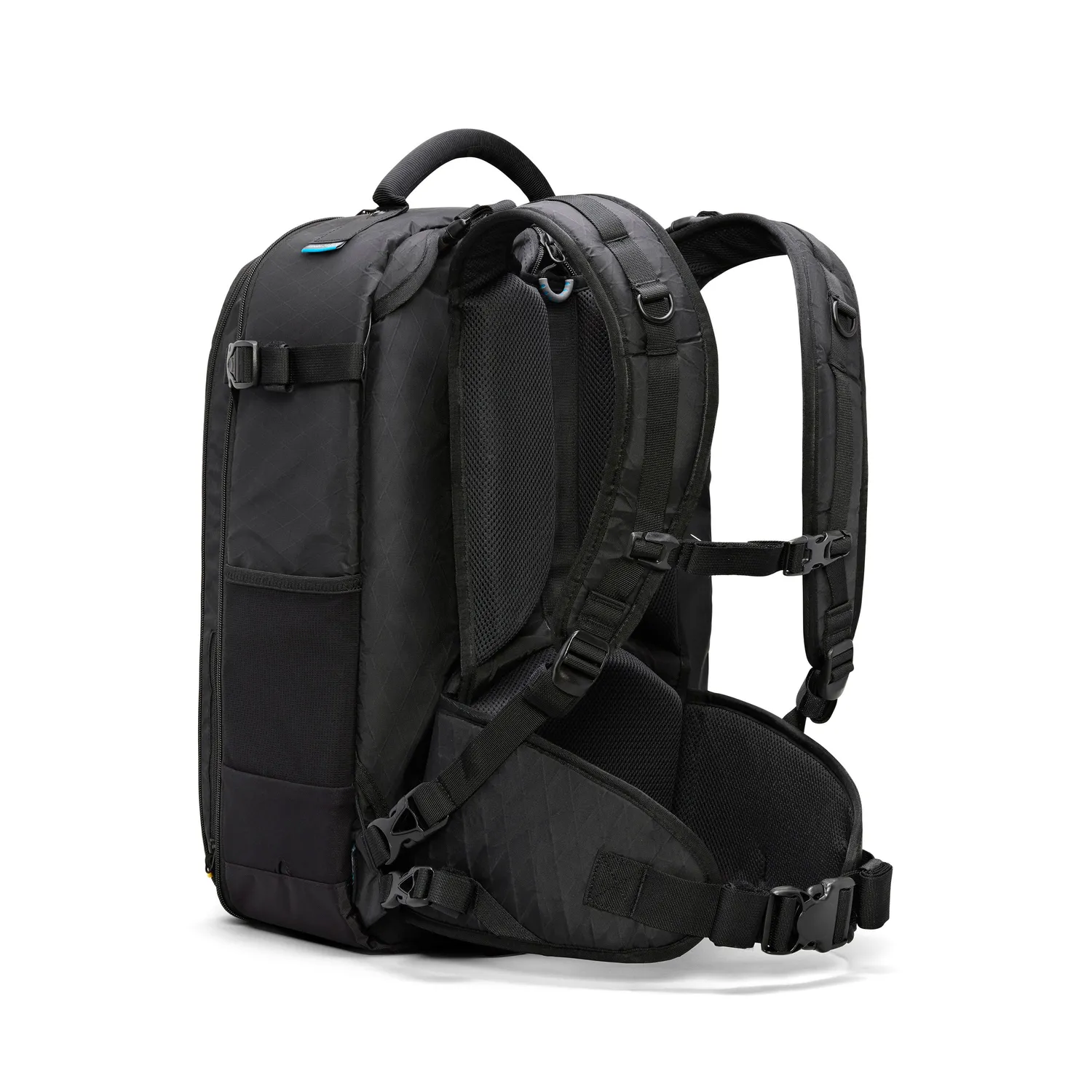 Gura Gear Kiboko 30L Zaino Fotocamera reflex teleobiettivi
