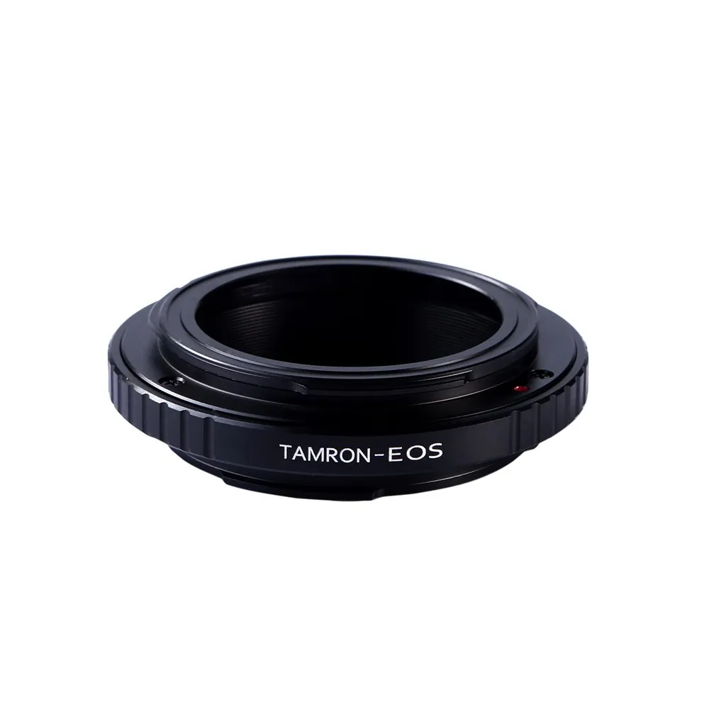 K&F Concept Tamron-EOS Anello Adattatore Obiettivi