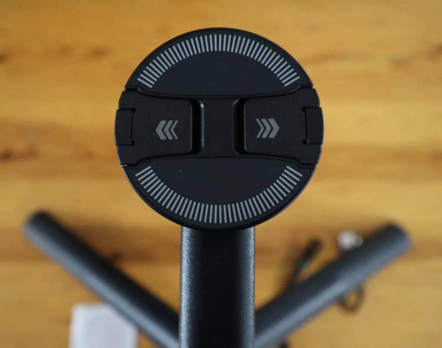K&F Concept Treppiede Magnetico 3-in-1 Selfie Stick Nero 180cm Bluetooth