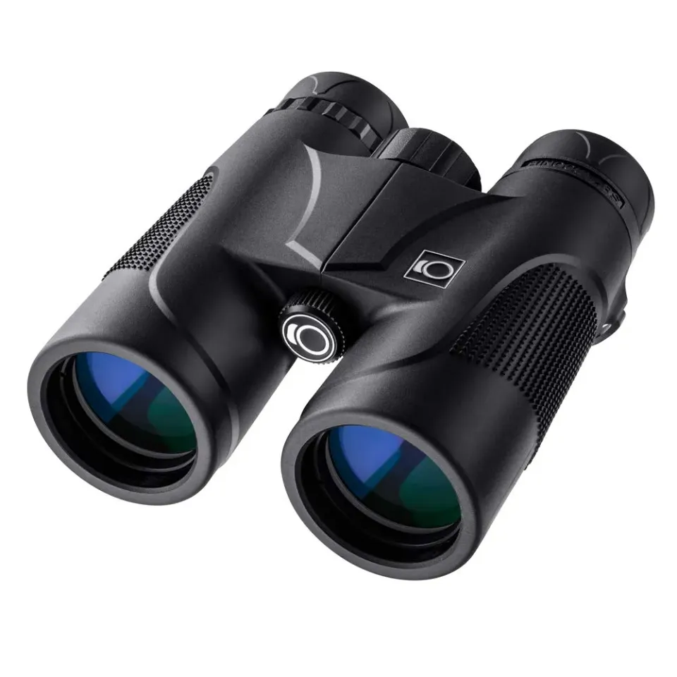 K&F Concept 10x42 binocolo impermeabile BAK-4 birdwatching