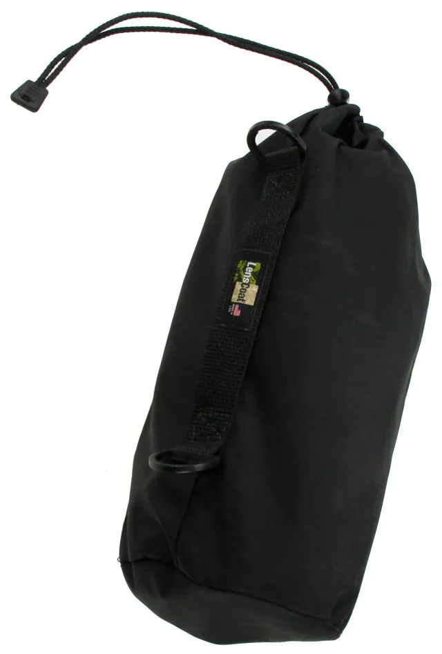 LensCoat CB Gimbal pouch custodia testa arrotolabile