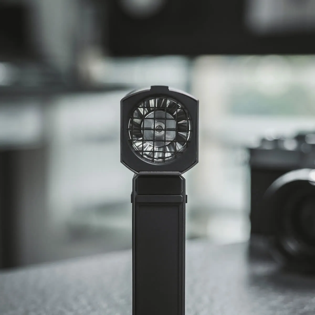 VSGO Pocket Beast V-EB012E-S1 Soffiatore Fotocamera Elettrico