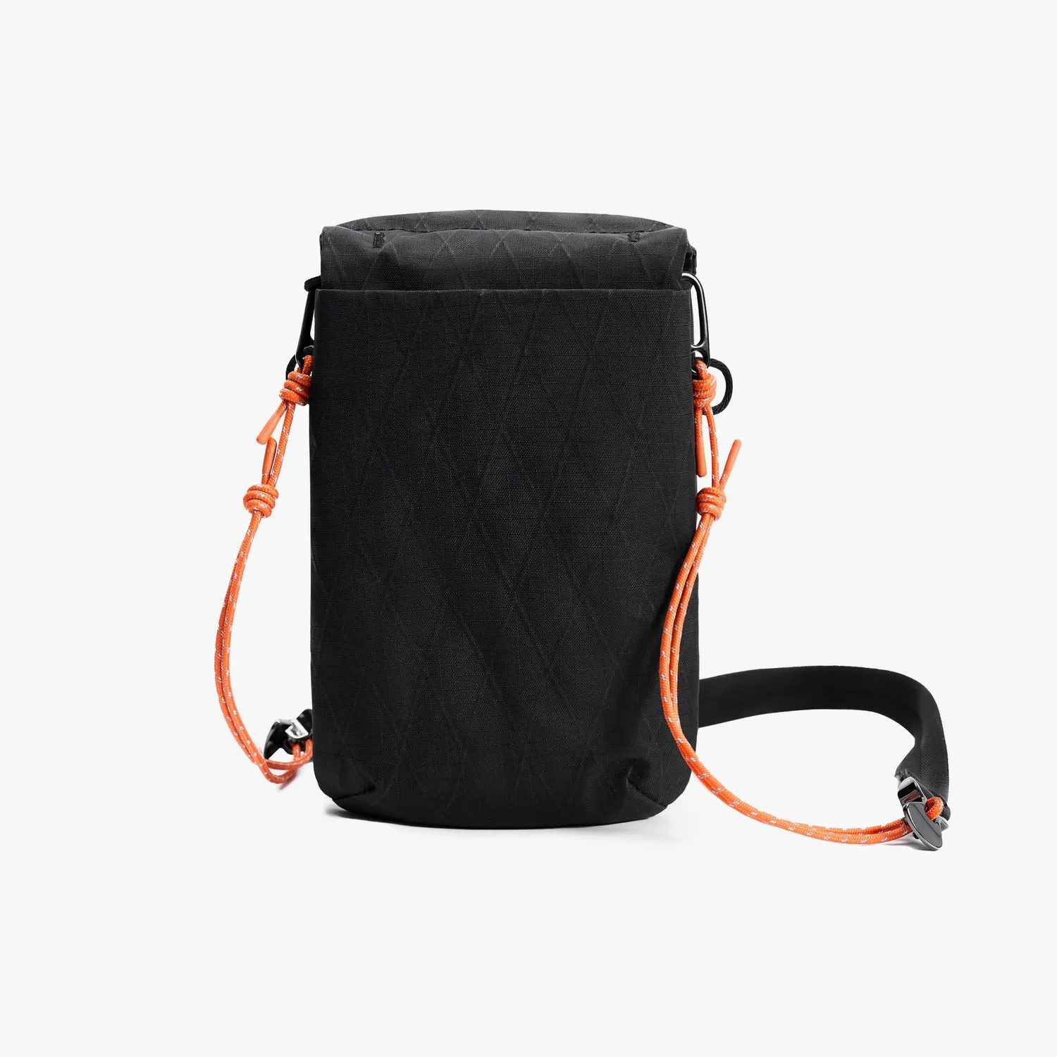 VSGO Black Snipe borsa telefono fotografica nera Pro Max