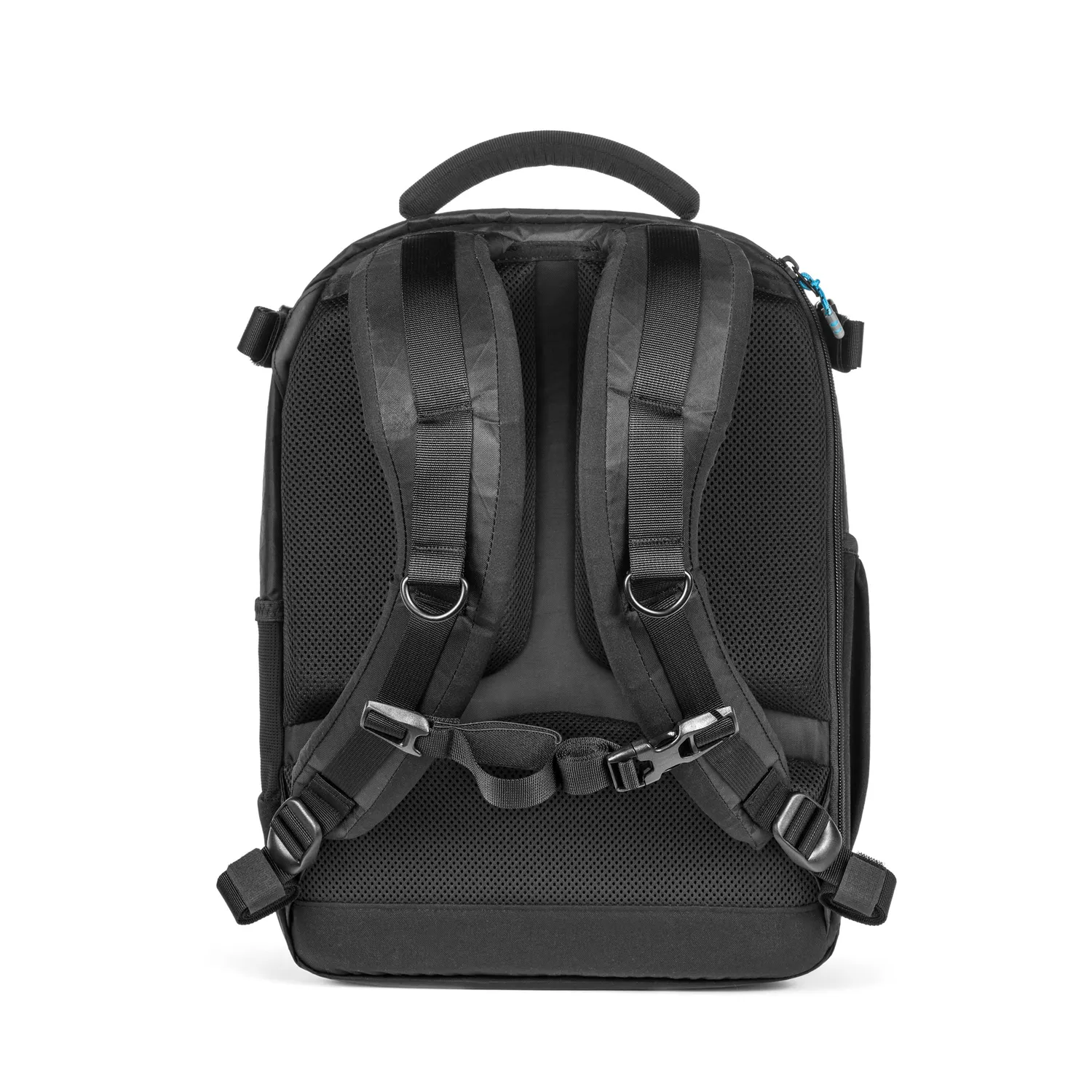 Gura Gear Kiboko 16L+ Zaino Mirrorless 14" laptop leggero