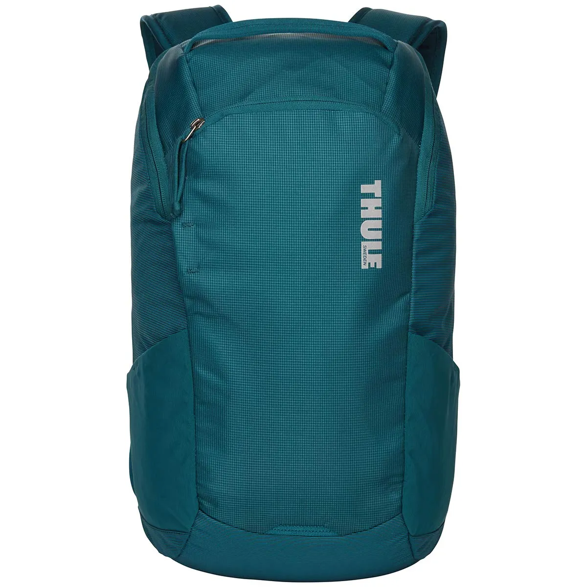 Thule EnRoute 14L zaino laptop 13" rosso nylon 14 litri