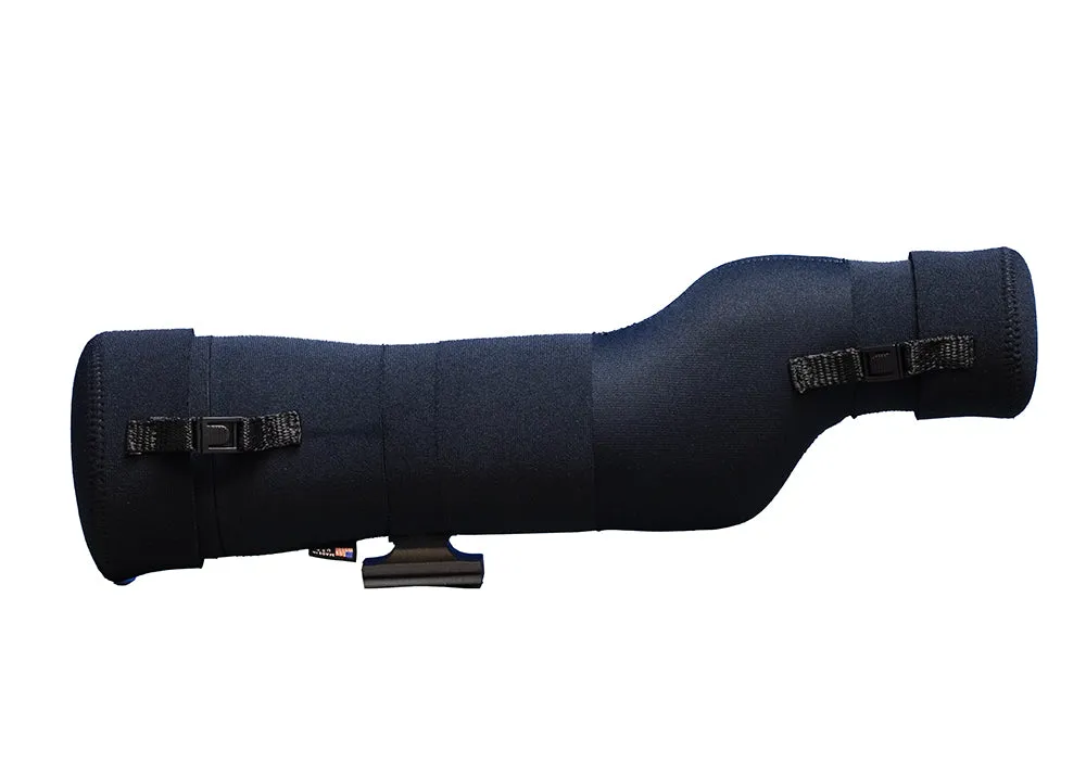 LensCoat Vortex Viper HD 65 cover cannocchiale Straight