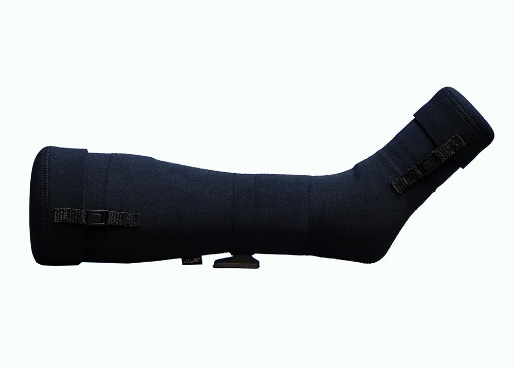 LensCoat Leupold SX-2 Alpine 80 copertura cannocchiale neoprene