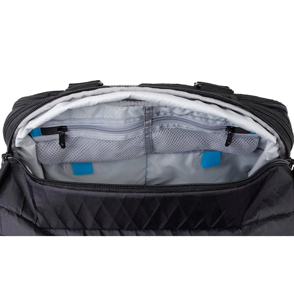 Gura Gear Chobe 2.0 13" borsa everyday con tasca laptop