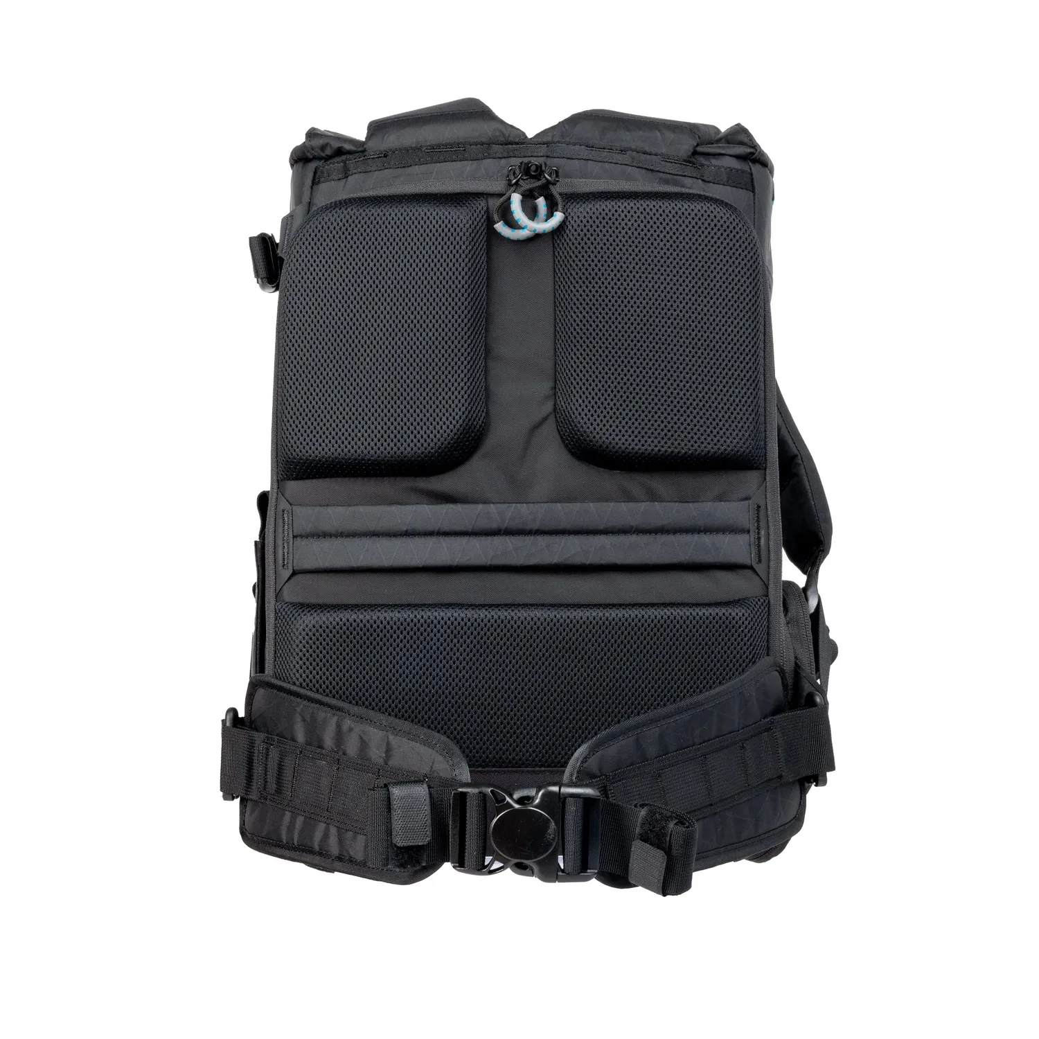 Gura Gear Kiboko City Waist Strap cintura regolabile