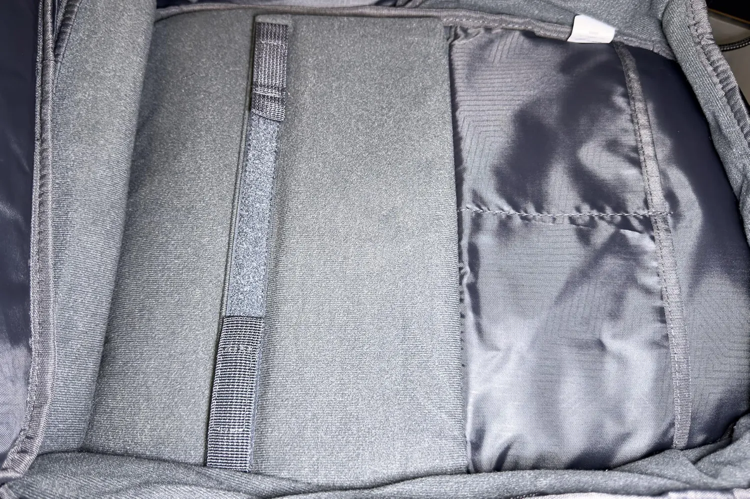 K&F Concept zaino fotografico 25L impermeabile leggero