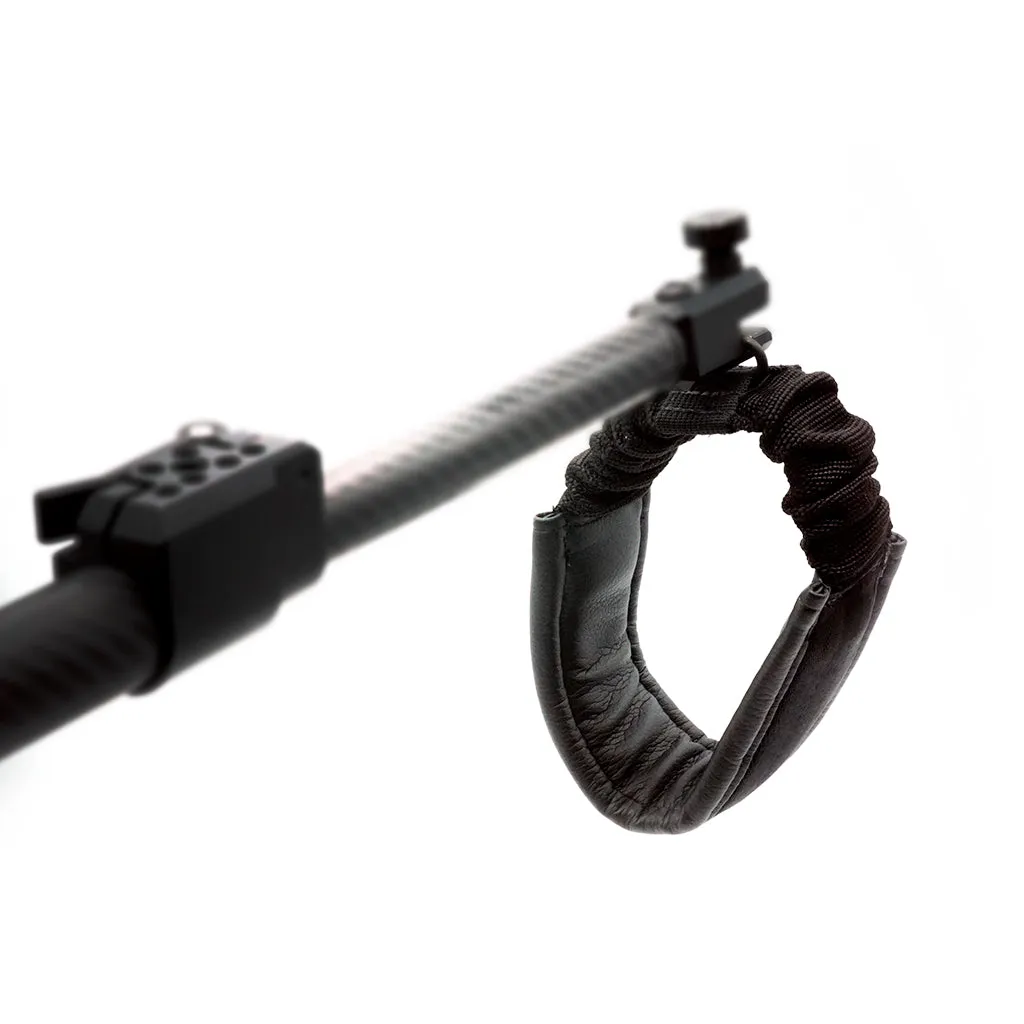 Ready Rig Wrist Support cinghie polso gimbal 2 pezzi