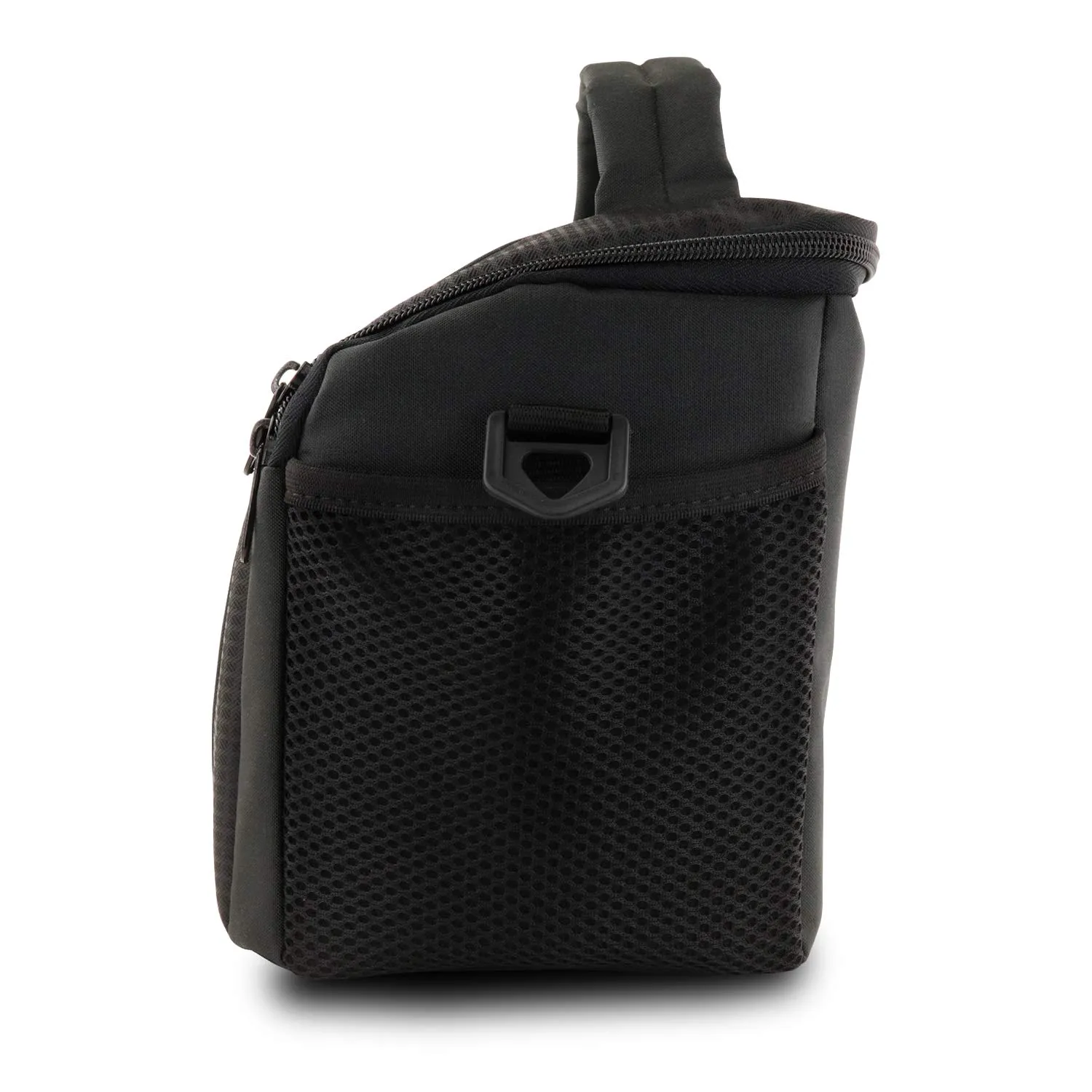 MegaGear MG1622 borsa tracolla reflex DSLR universale