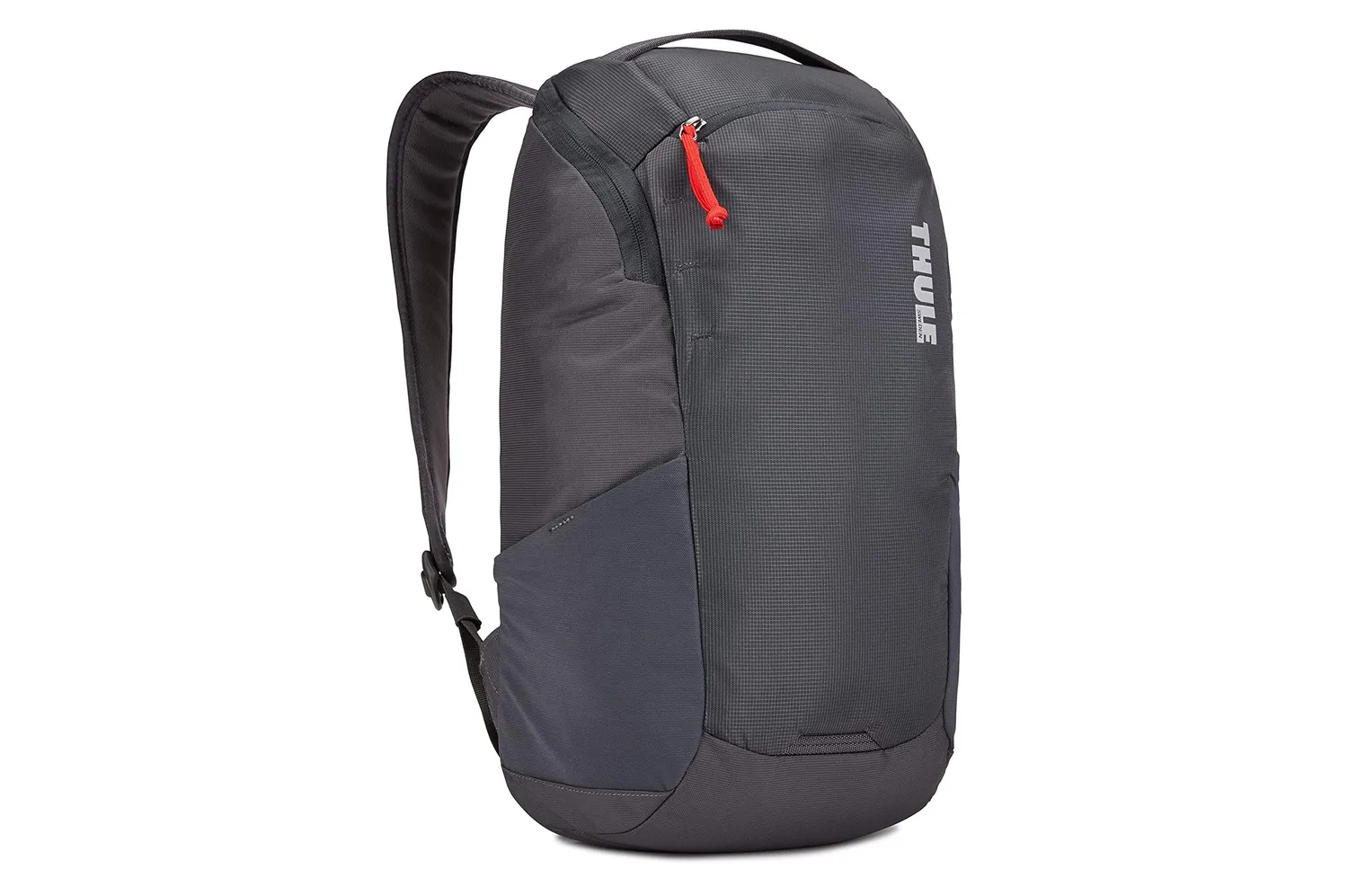 Thule EnRoute 23L zaino porta PC rosso scuro 15,6"