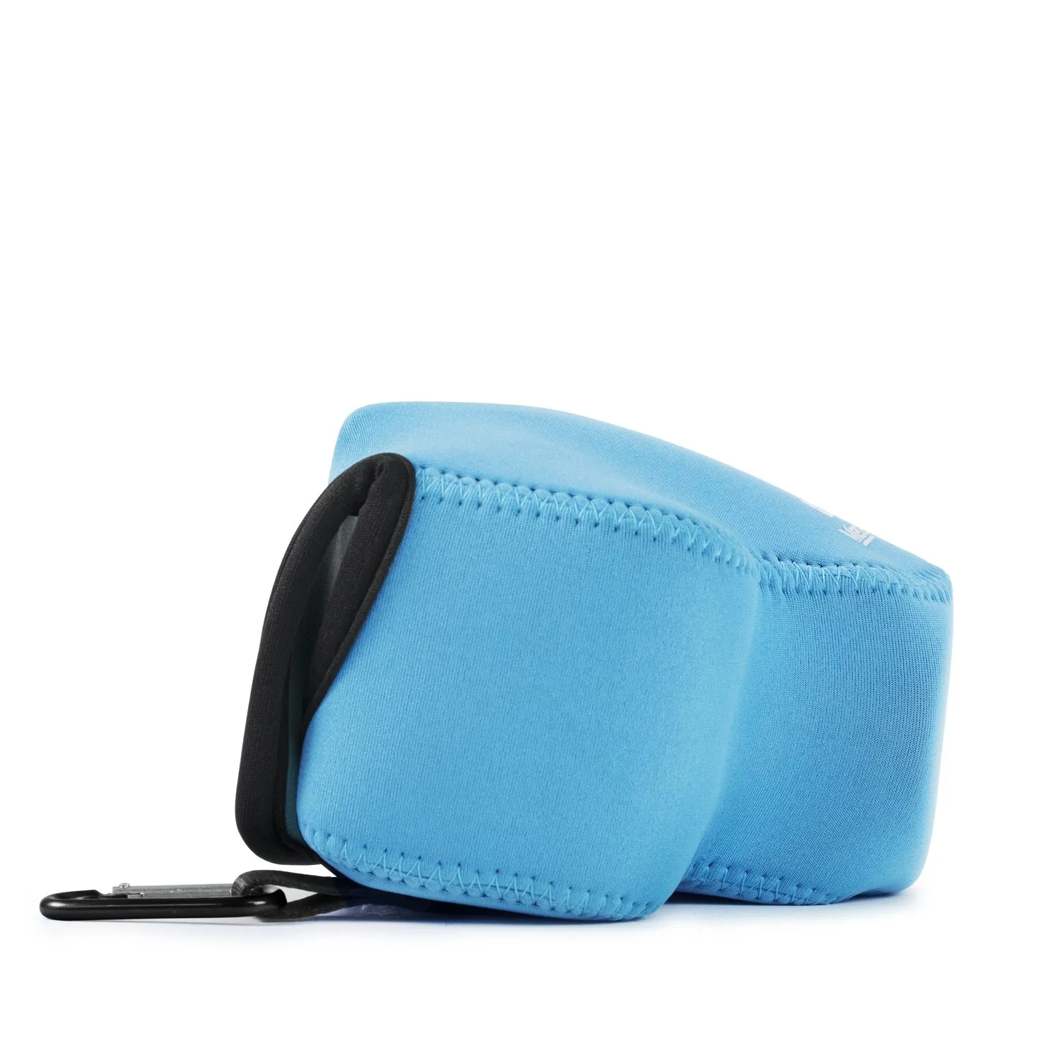 MegaGear custodia neoprene Nikon Coolpix L840 leggera
