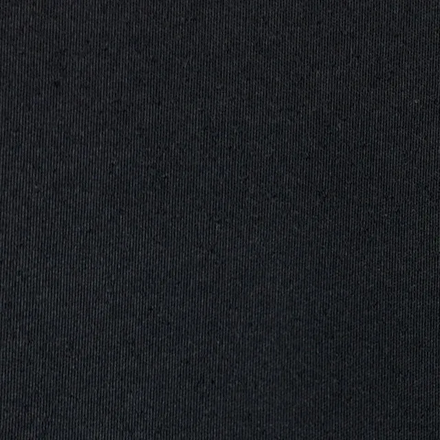 LensCoat Swarovski ATS-65 HD copertura Classic nera cannocchiale