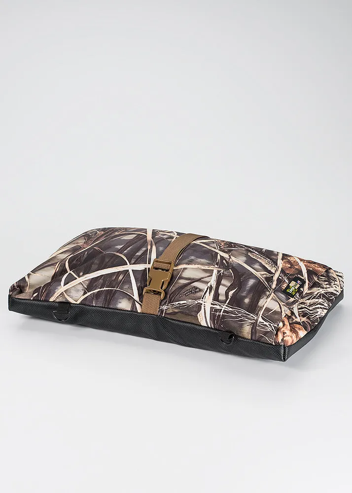 LensCoat LensSack bean bag fotografico supporto Cordura