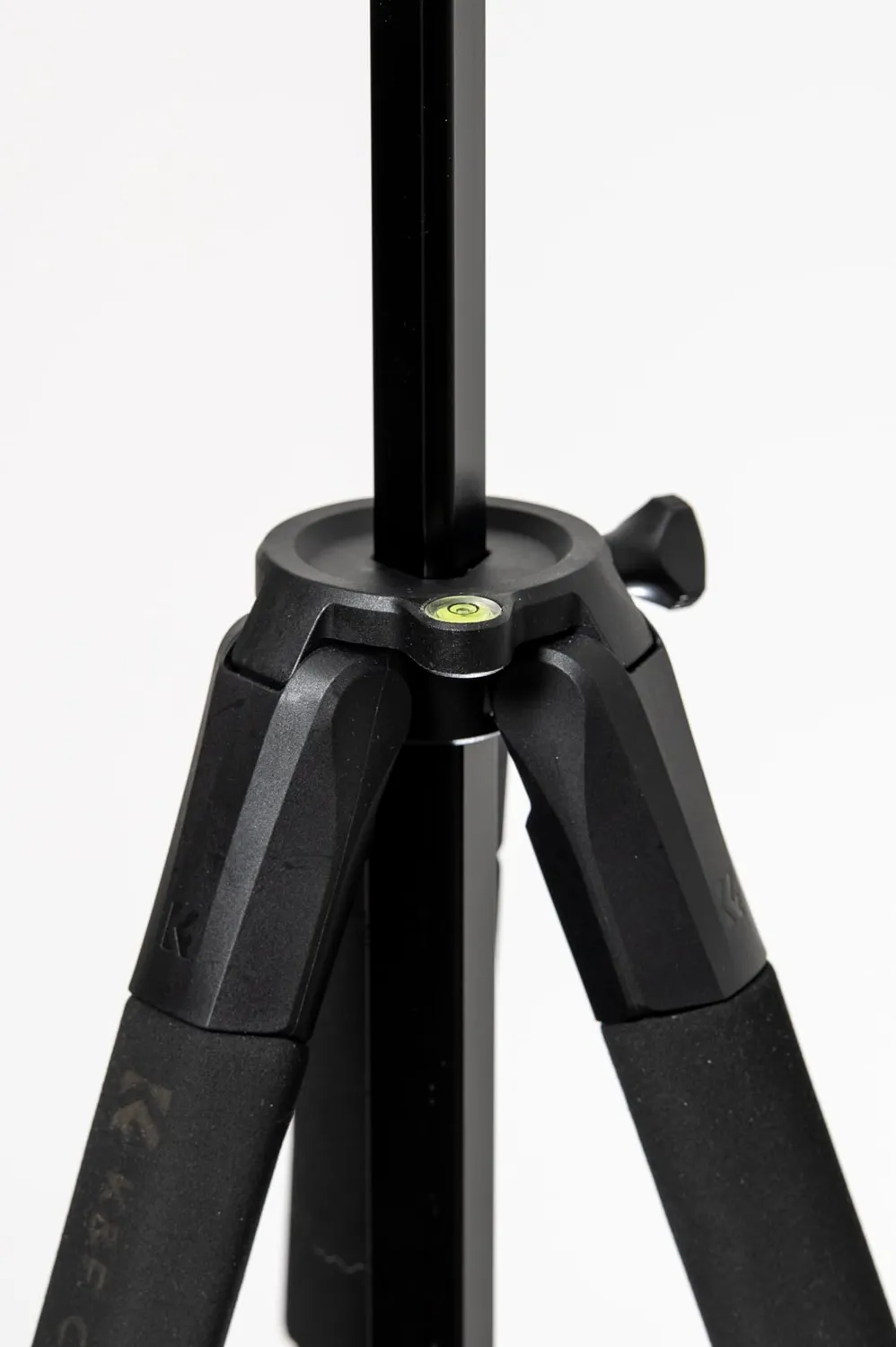 K&F Concept S225A3 Treppiede 190cm 8kg con Testa Sferica