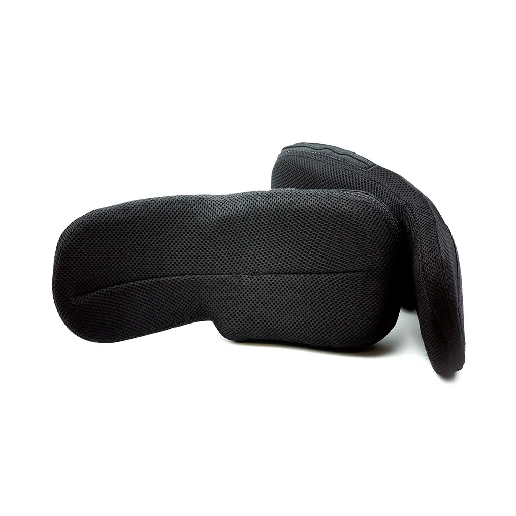 Ready Rig GS Belt Pads Upgrade Imbottiture Cintura Coppia