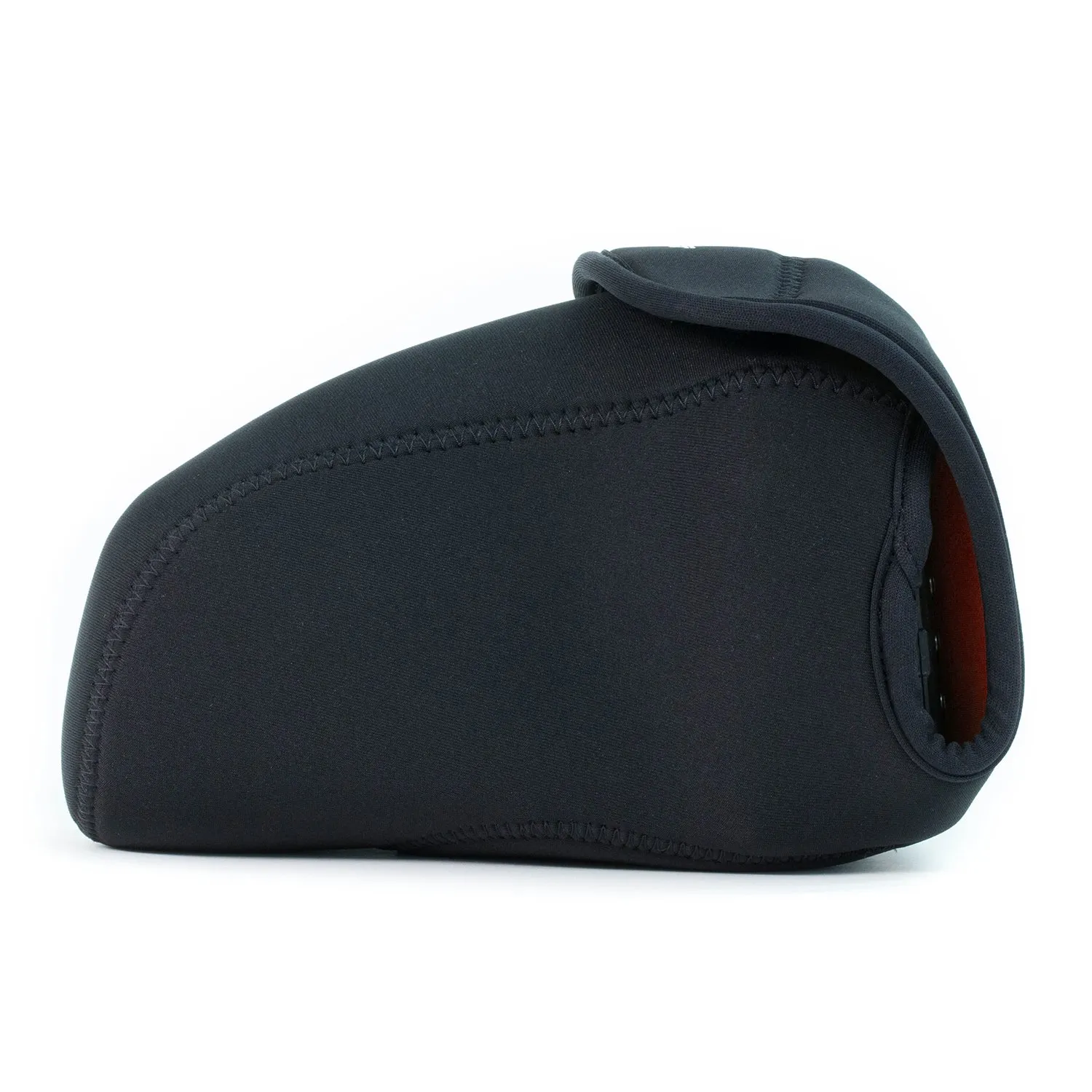 MegaGear MG090 Custodia Neoprene Canon EOS Reflex Nera