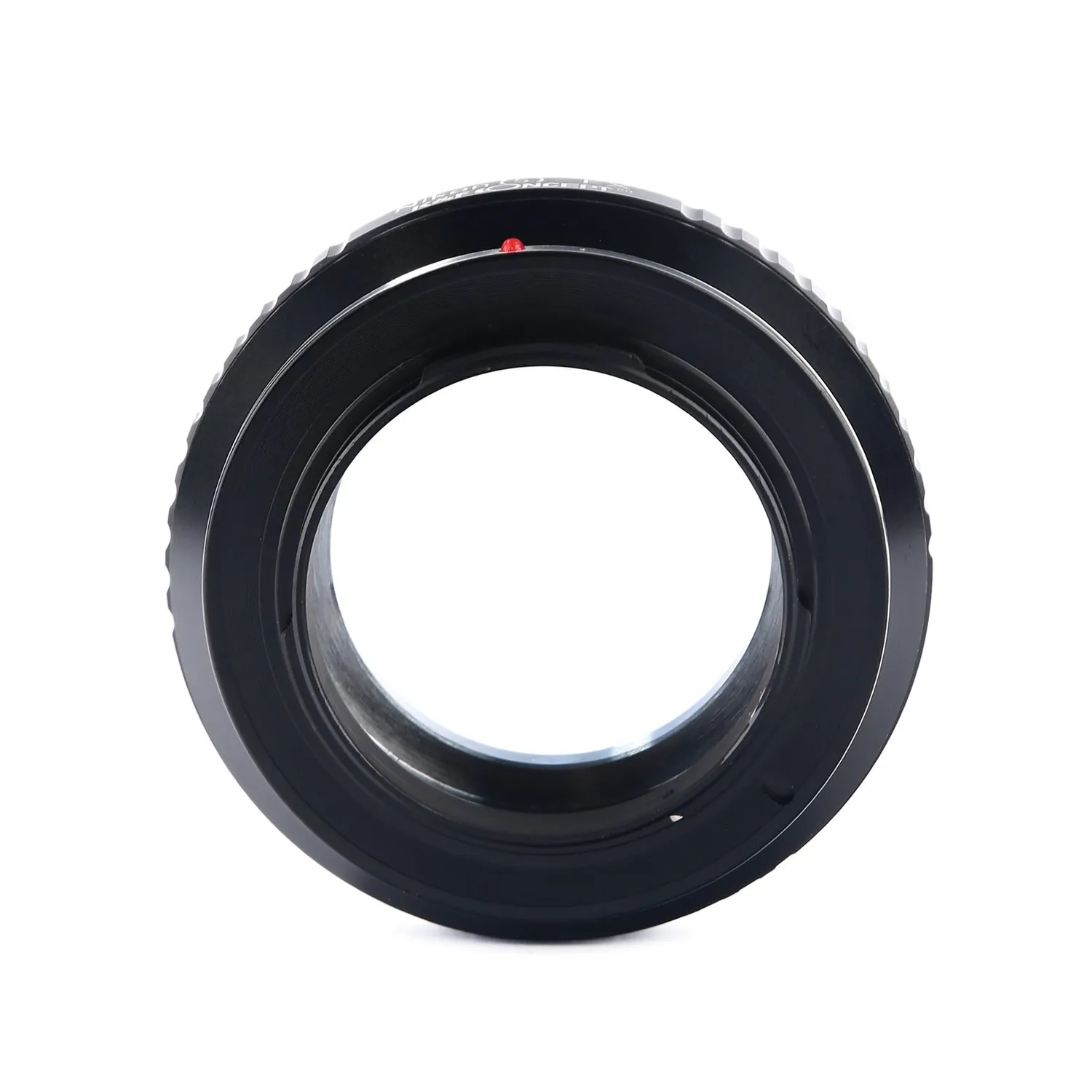 K&F Concept AI-M4/3 adattatore obiettivi Nikon AI-Micro 4/3