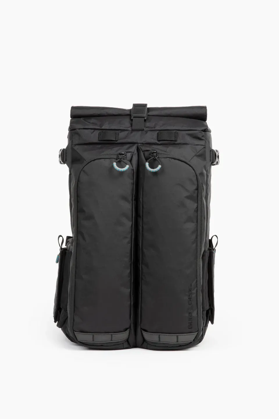 Gura Gear Kiboko City Commuter Pro 26L+ zaino foto