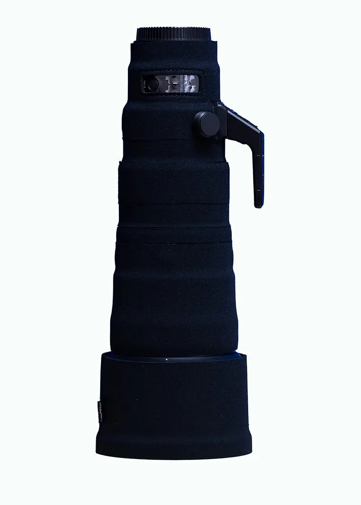 LensCoat Nikon Z 600mm f/6.3 VR copertura obiettivo