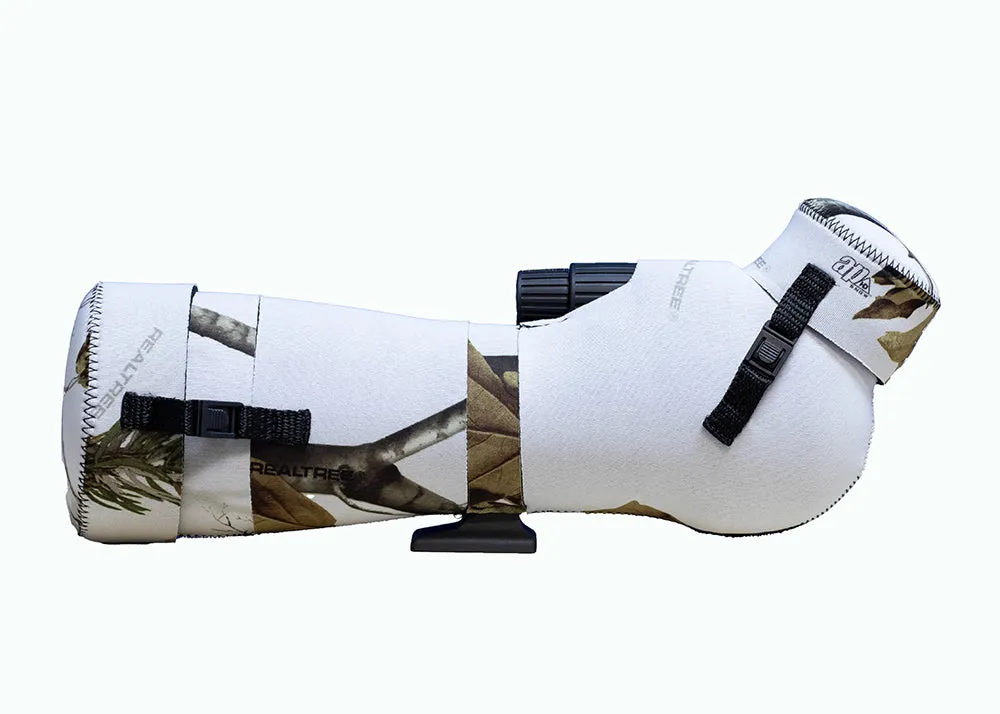 LensCoat Kowa Prominar 773 cover cannocchiale neoprene