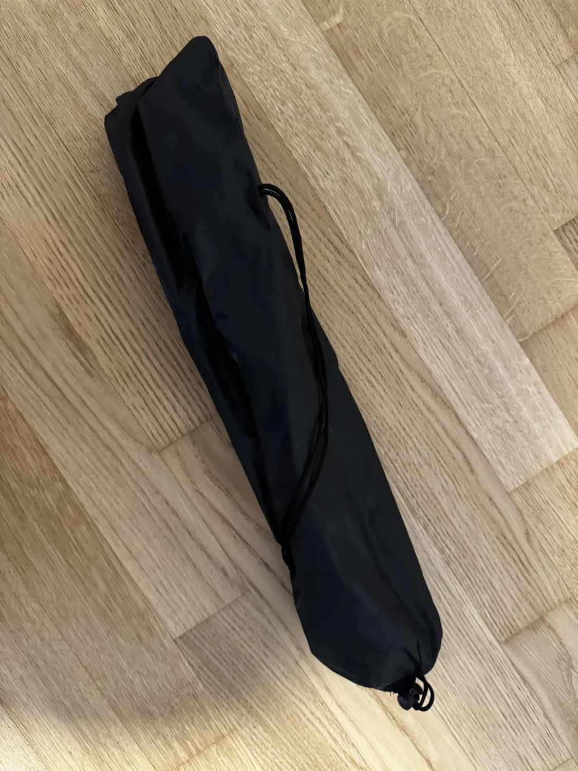 K&F Concept S205A1 Treppiede Smartphone 158cm 3kg