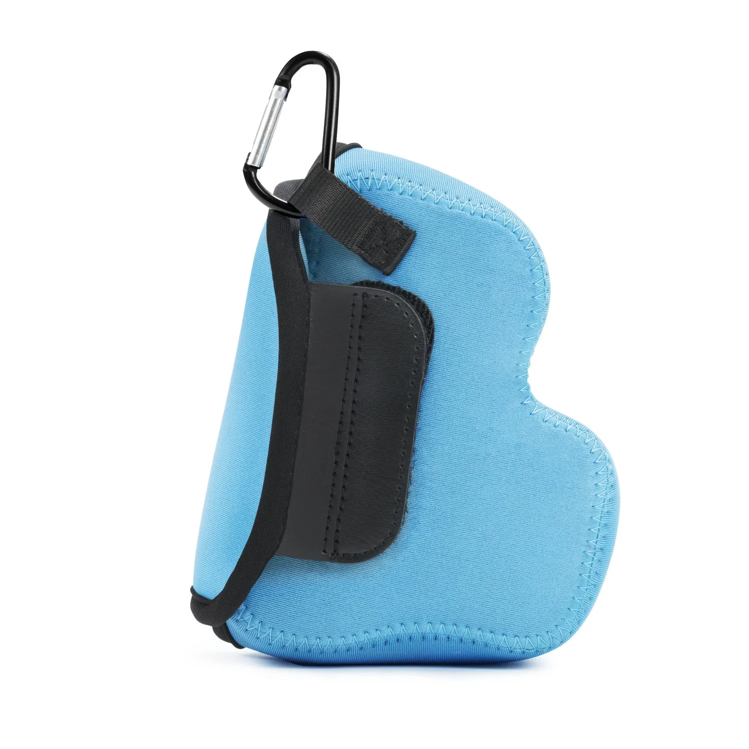 MegaGear custodia neoprene Nikon Coolpix L840 leggera