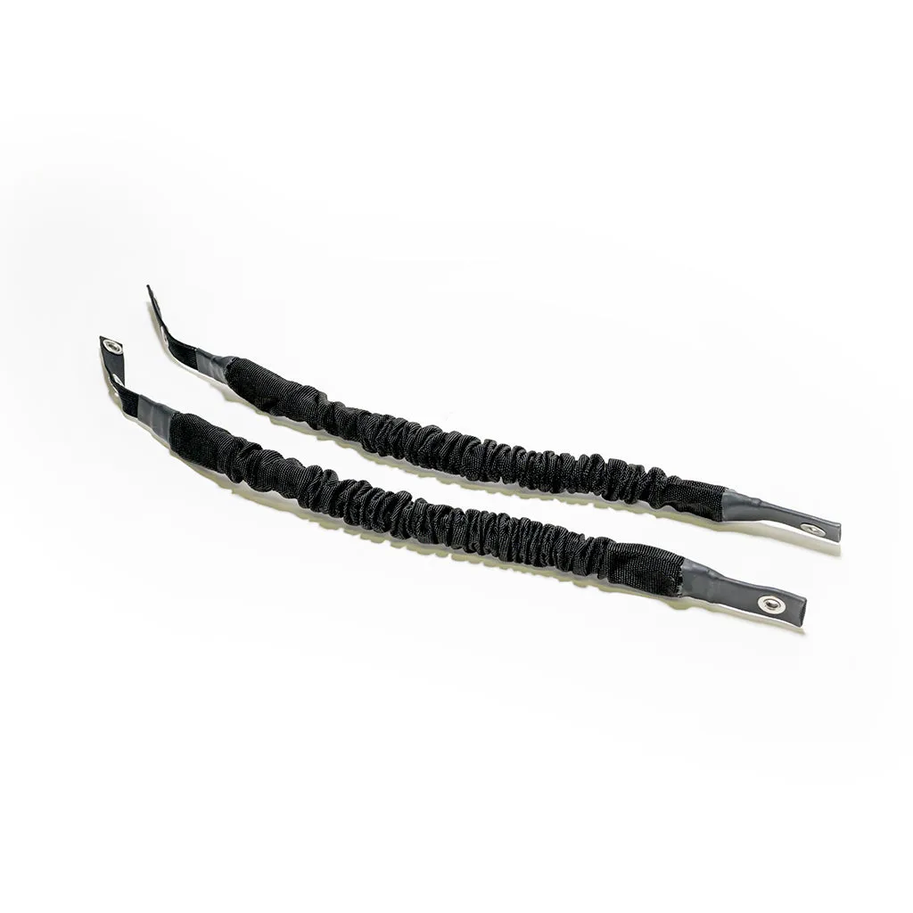 Ready Rig GS Power Bungees Coppia Elastici di Carico Stabilizzatore