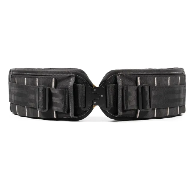 Ready Rig GS Belt Replacement v2 cintura ricambio con fibbia