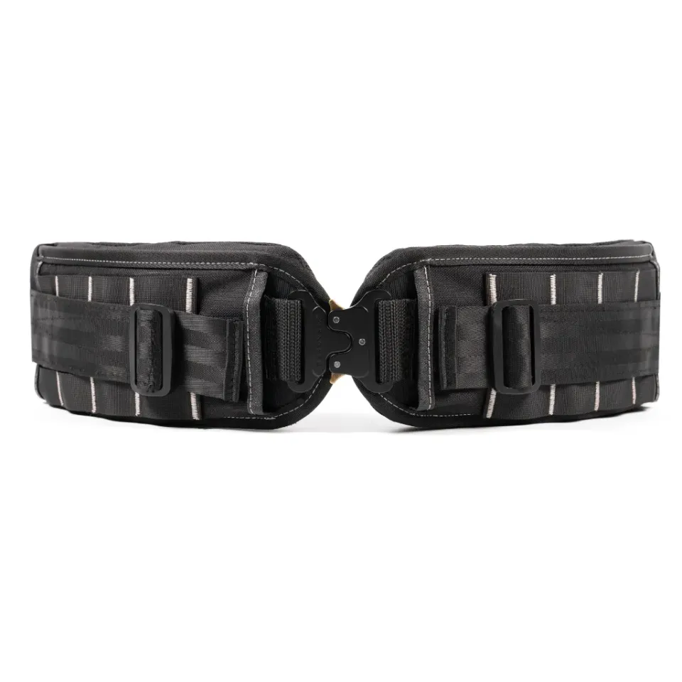 Ready Rig GS Belt Replacement v2 cintura ricambio con fibbia