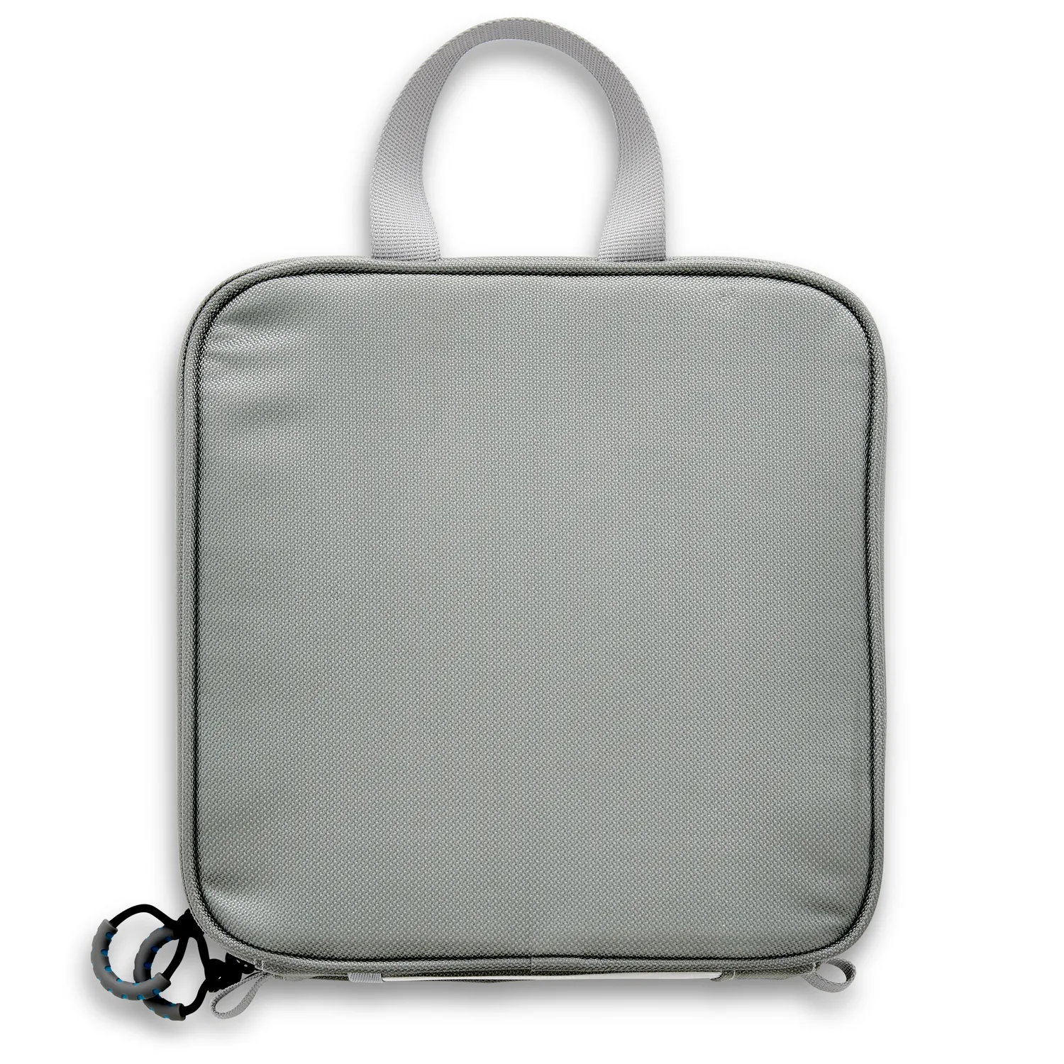 Gura Gear Et Cetera Case 2L astuccio trasparente 2L