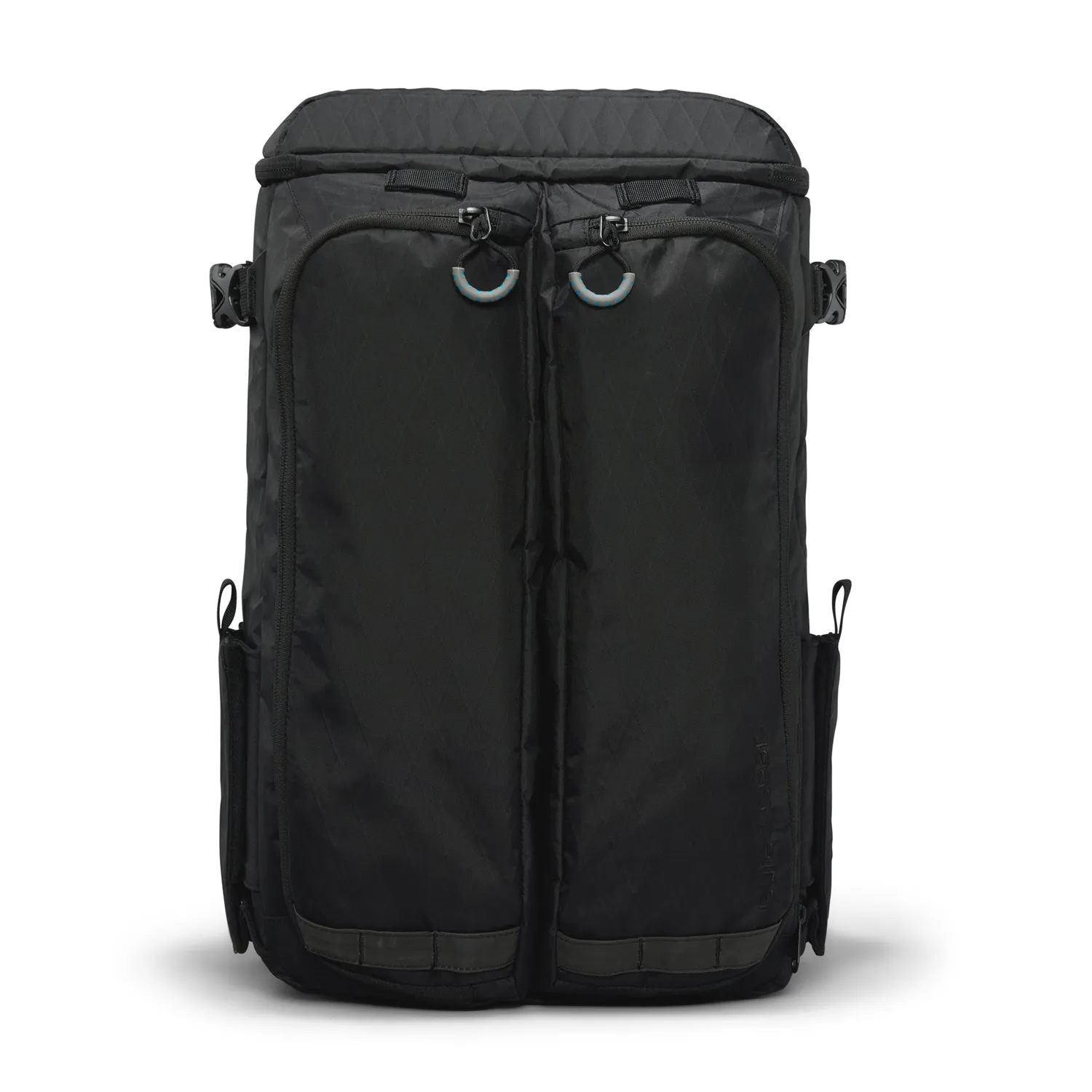 Gura Gear Kiboko City Classic 18L+ zaino fotografico slim