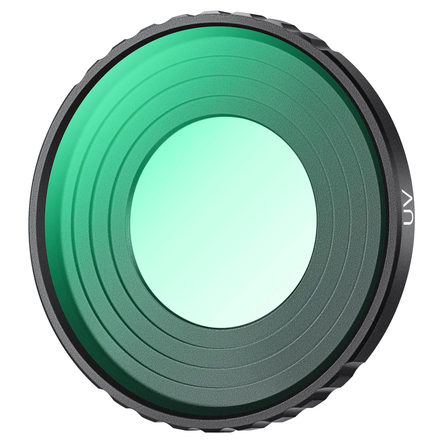 K&F Concept ND32 filtro Osmo Action 5 Pro/4 5 stop action cam