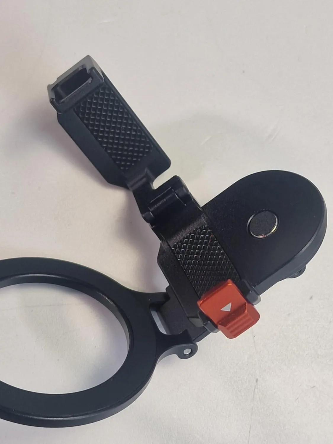K&F Concept PP62 Gabbia Magnetica per DJI Pocket 3/4/4P