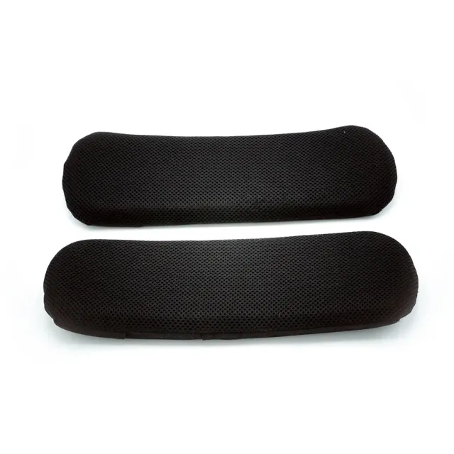 Ready Rig GS Belt Pads Standard cuscinetti cintura 2 pezzi