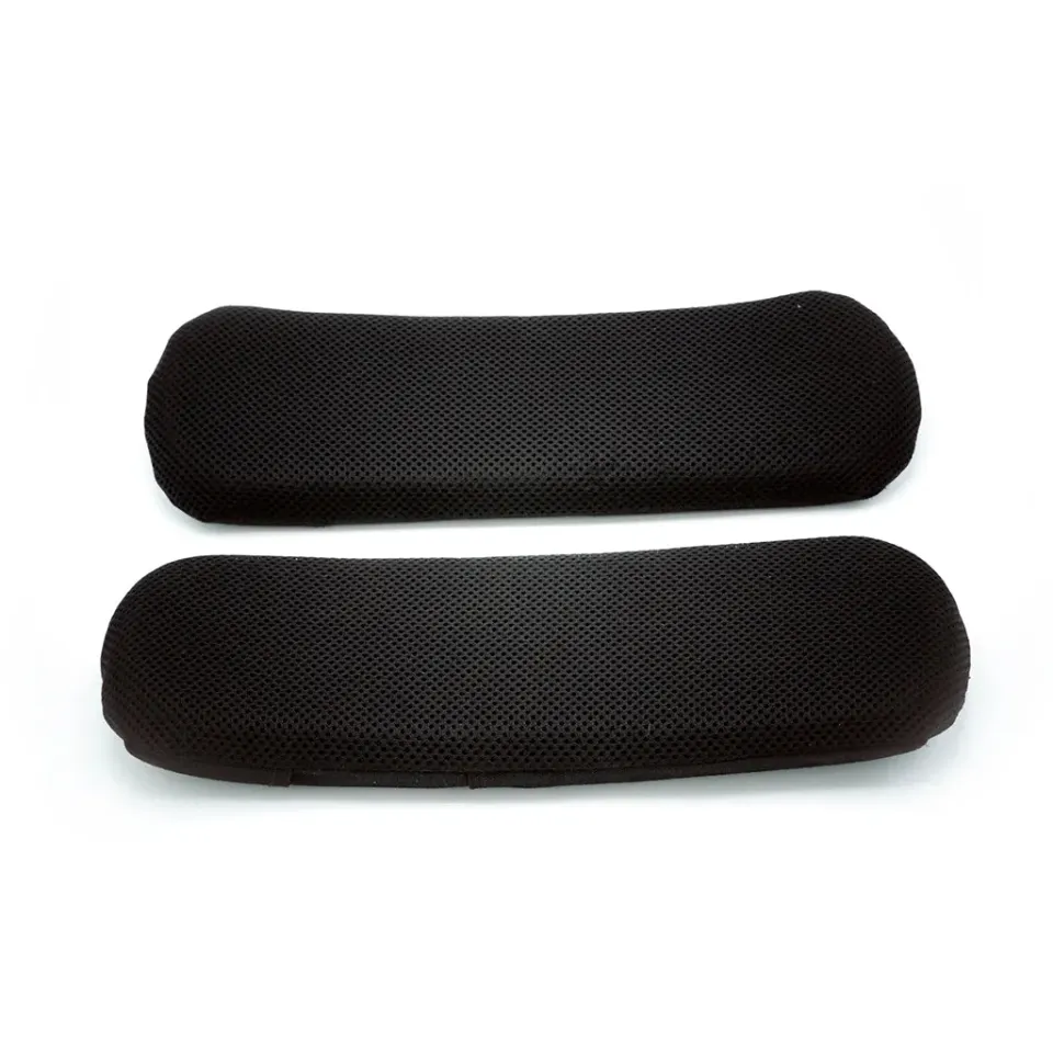 Ready Rig GS Belt Pads Standard cuscinetti cintura 2 pezzi