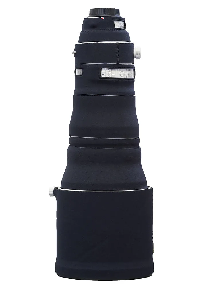 LensCoat Cover Canon EF 400mm f/2.8 IS III Custodia