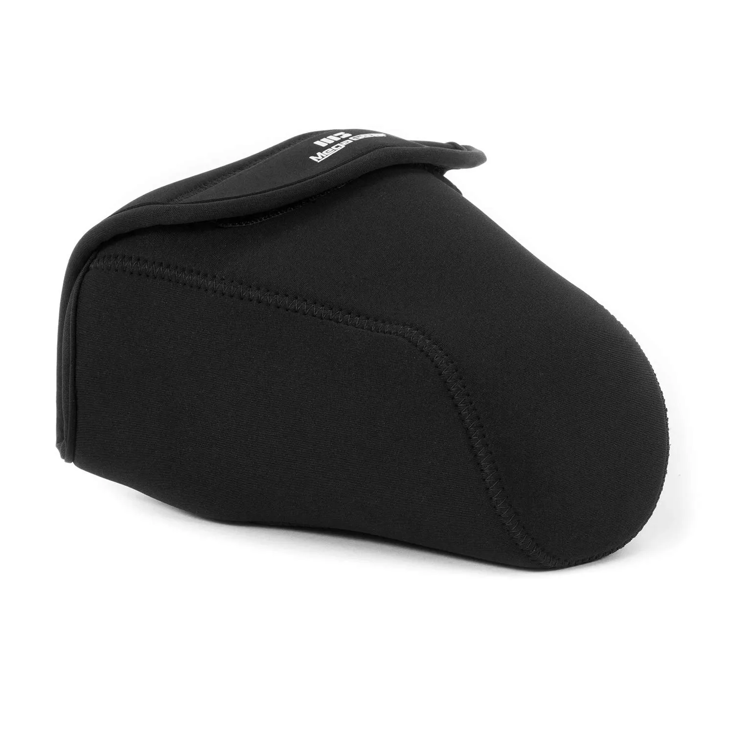 MegaGear custodia neoprene per Nikon D3500-D7200