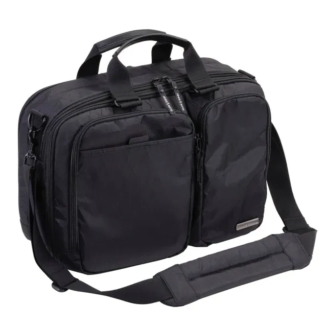 Gura Gear Chobe 2.0 16" borsa espandibile per MacBook 16"