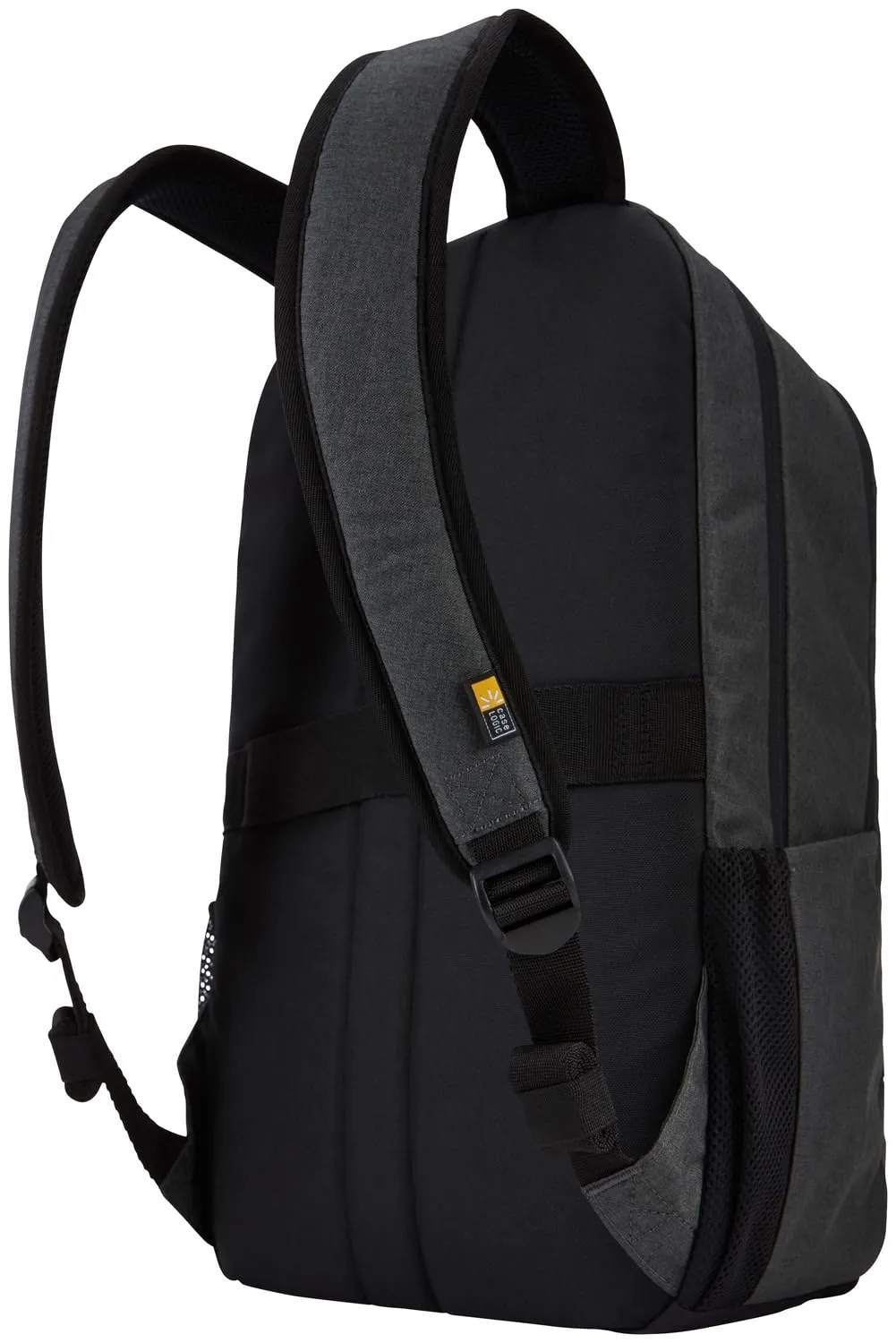 Case Logic Era ERABP-116 Zaino Laptop 15.6" Nero
