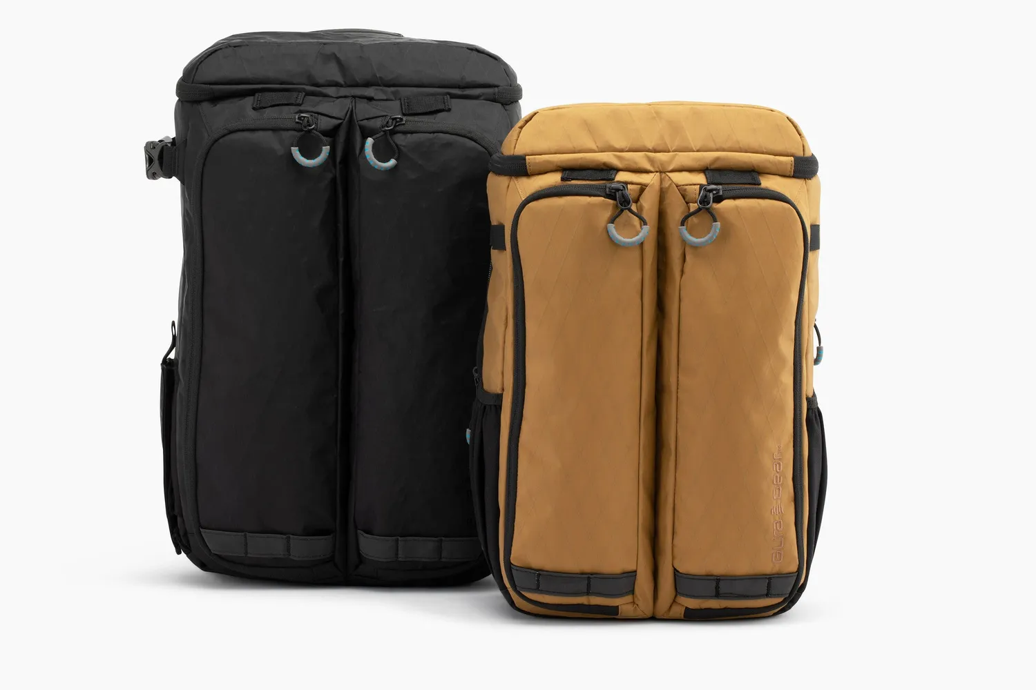 Gura Gear Kiboko City Mini 12L+ zainetto foto leggero