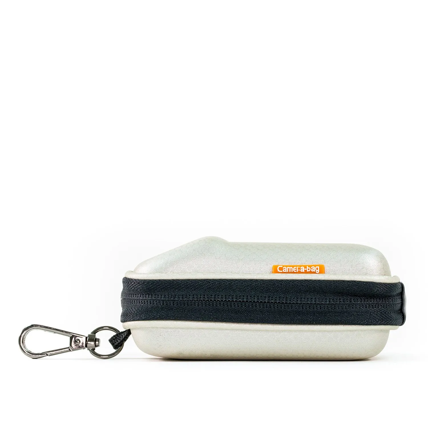 MegaGear MG195 astuccio Sony RX100 I II III IV V VI grigio
