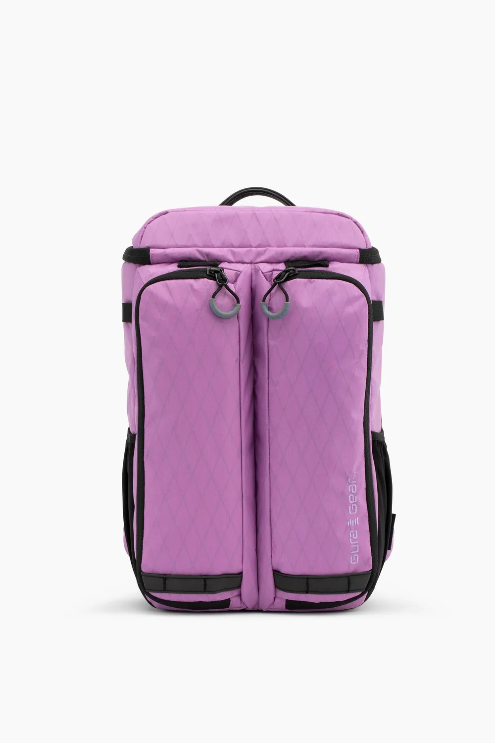 Gura Gear Kiboko City Mini 12L+ zainetto foto leggero