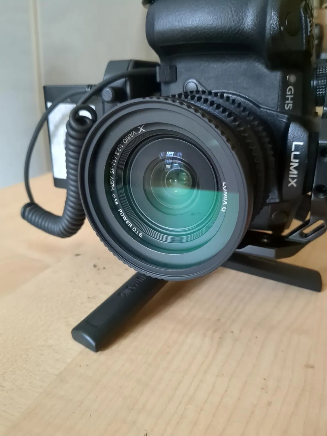 K&F Concept Nano-Klear filtro UV 67mm protezione slim