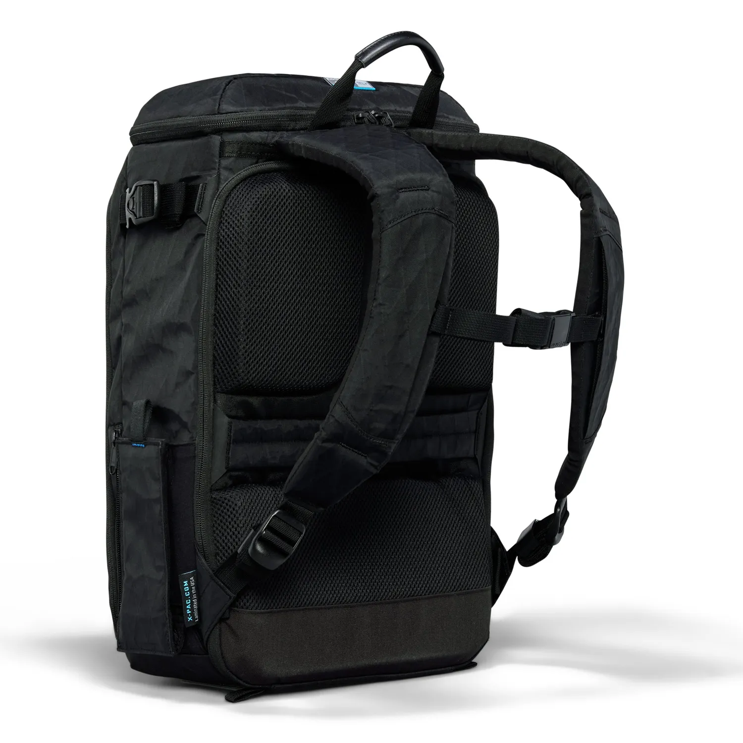 Gura Gear Kiboko City Classic 18L+ zaino fotografico slim