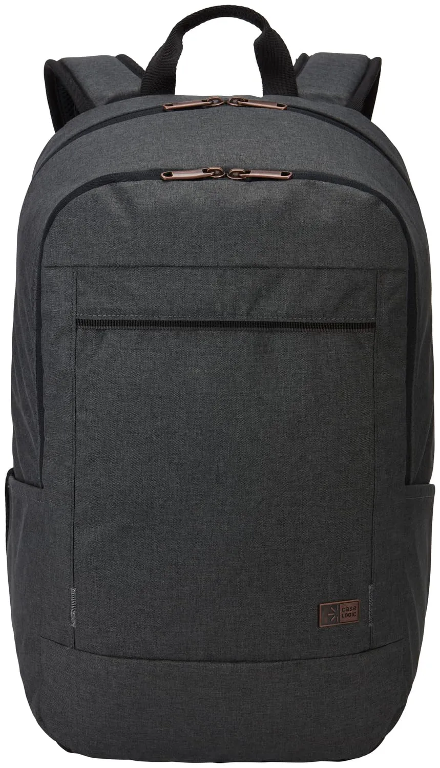 Case Logic Era ERABP-116 Zaino Laptop 15.6" Nero