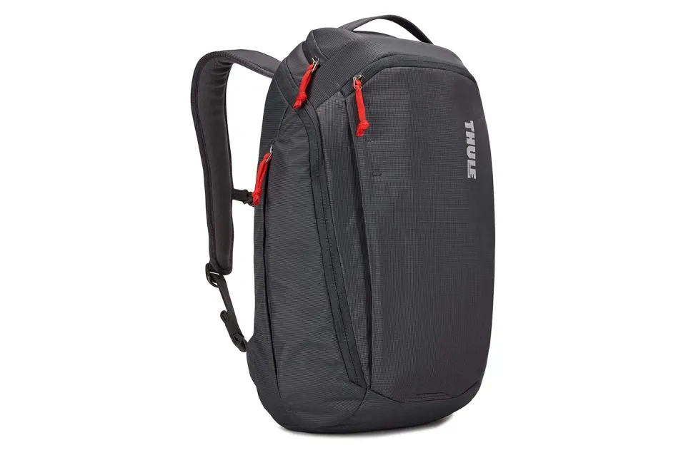 Thule Enroute zaino 23 litri PC SafeZone nero