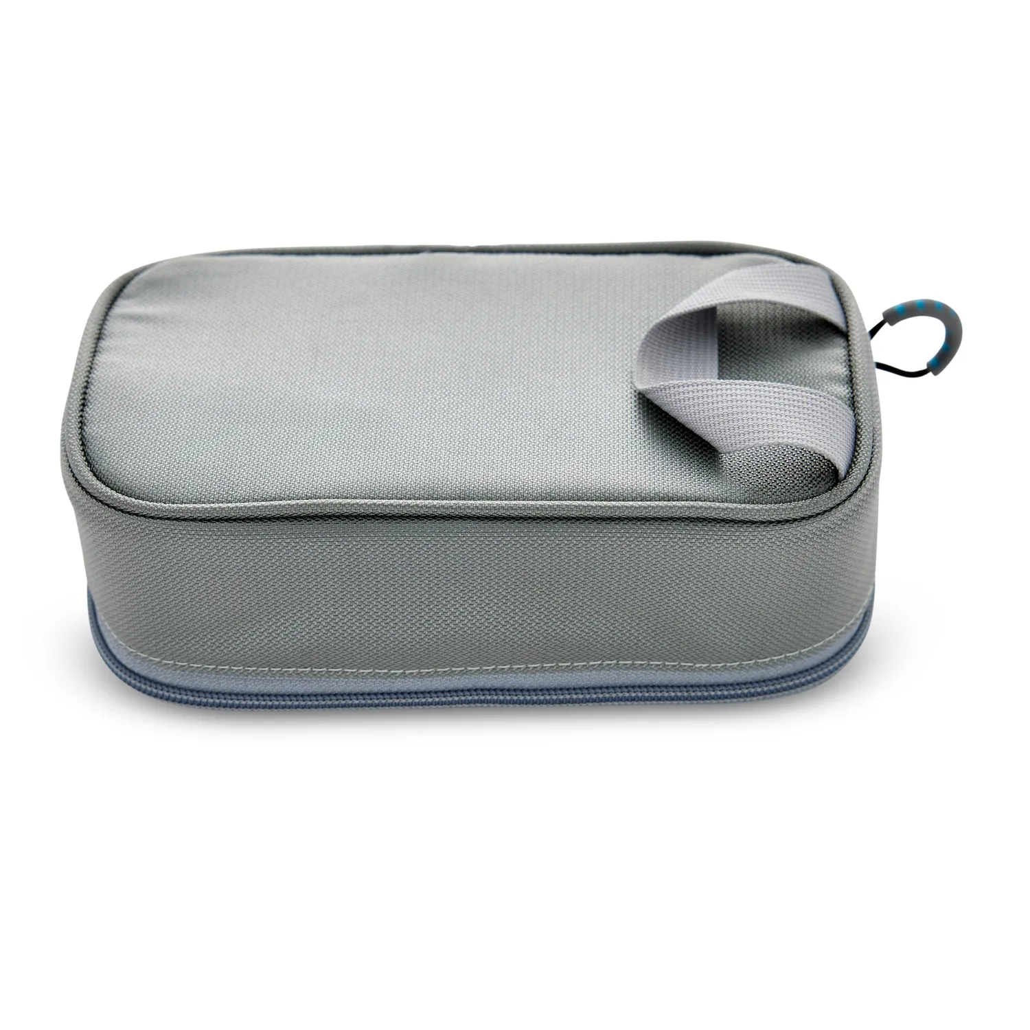 Gura Gear Et Cetera Case 1L Astuccio Accessori trasparente